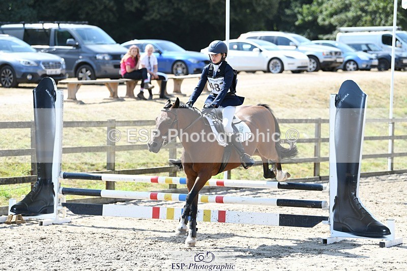 250822A-134451-22937 - NAF Round 1 13.20 to 14.00