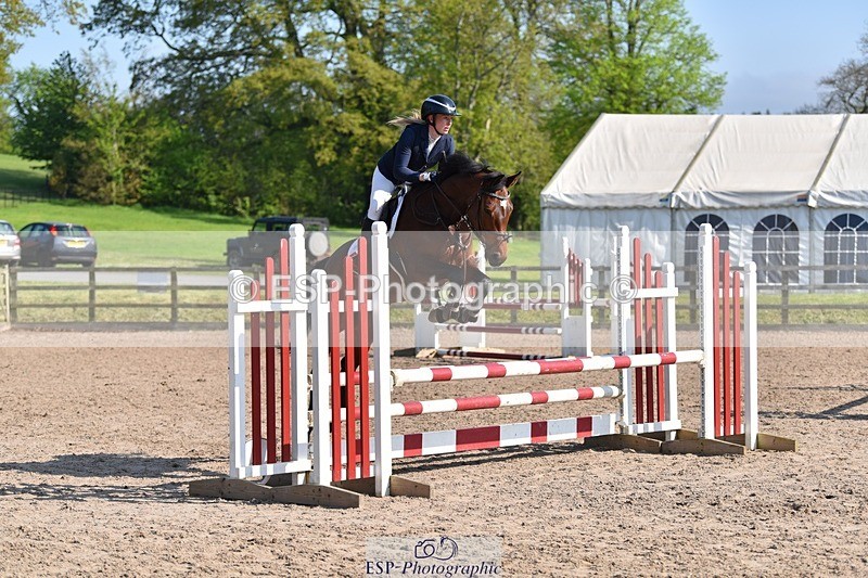 230513-091502-04252 - Cls 24 Snr Brit Nov