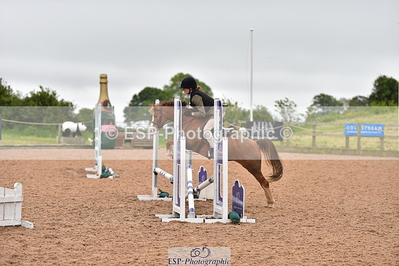 240528A-154348-00250 - 60cm