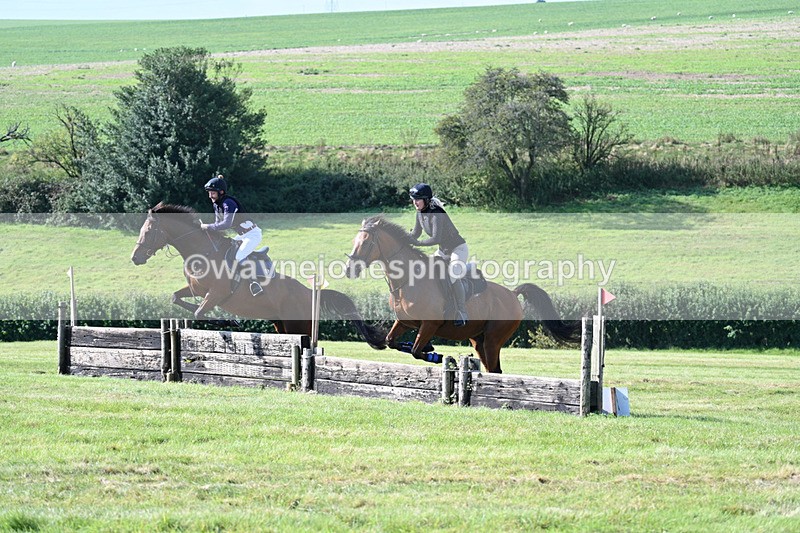 WJ7_5808 - Time 10:38 to 10:51