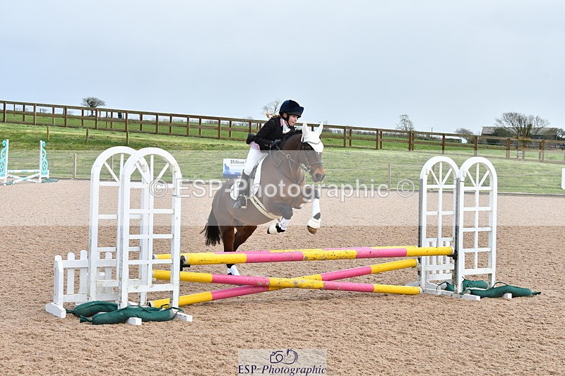 240323A-105423-00006 - SJ 60cm