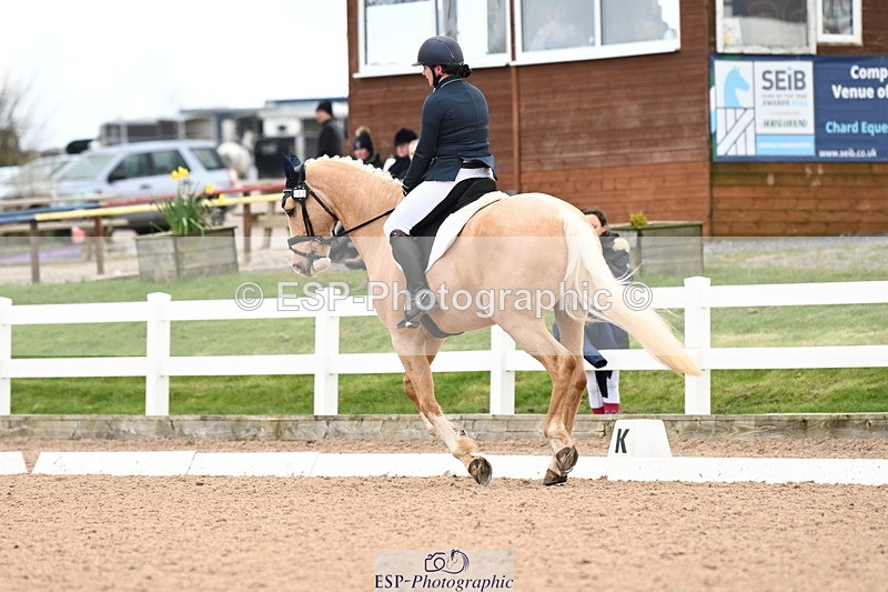 240324A-094924-00748 - Prelim 12, Start to 10.30