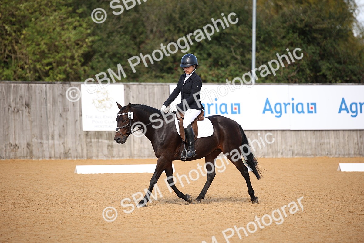 SBM_01976 - D2 Small Tour Championship Intro C