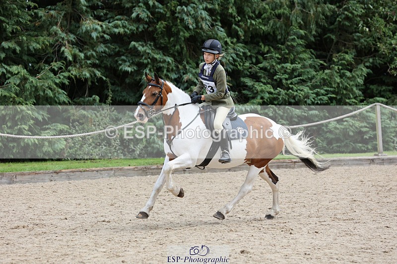 240823X-135548-18090 - 70cm R1 13.45 to 15.30