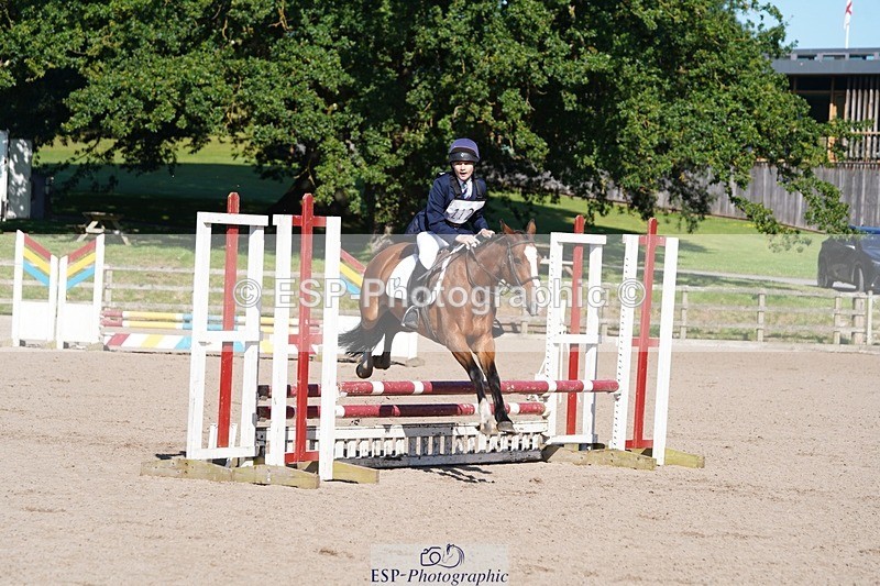 240728-091706-01138 - PC70, Round 1