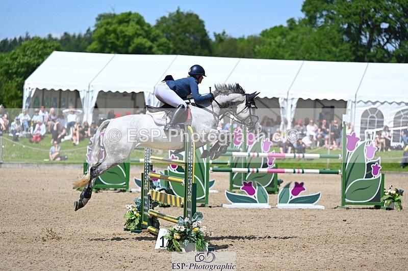 240525-140225-15530 - 546-RUSSAL_Z-Heidi_Coy