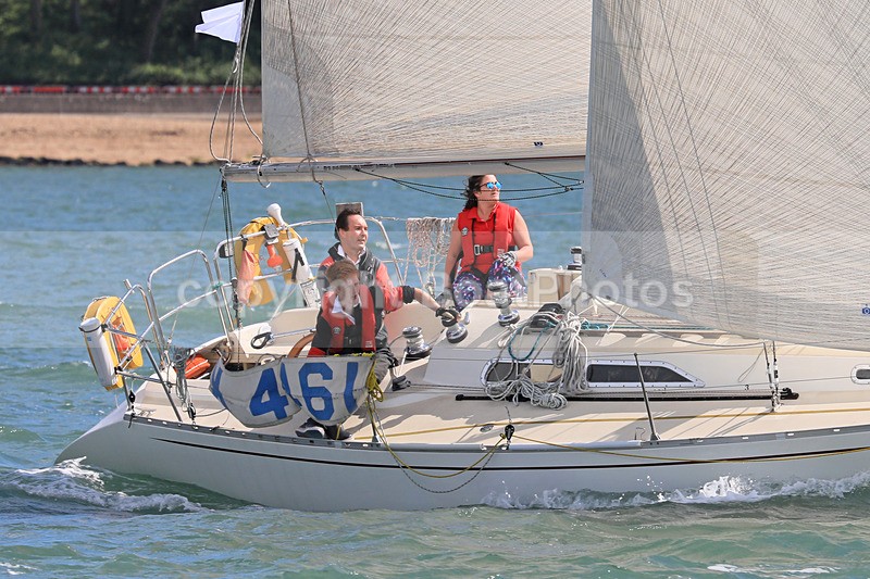 170701 WISHBONE GBR4461 RTI_4915 - ROUND THE ISLAND 2017