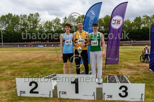 Sen25SUN-520476 - Medals