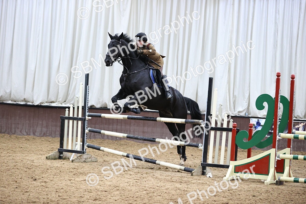 SBM_8964 - 1.05m