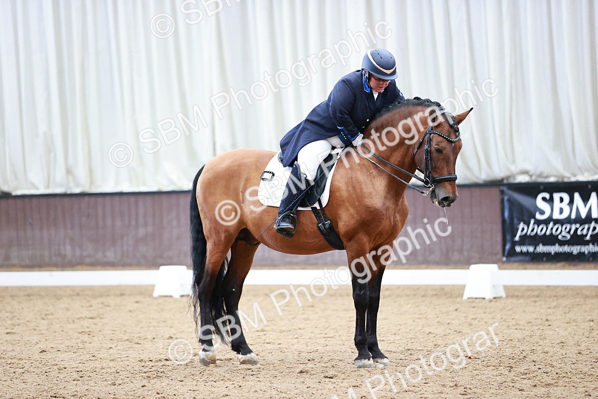 SBM_002562 - Class 20-22 - PSG-Int I - FSM