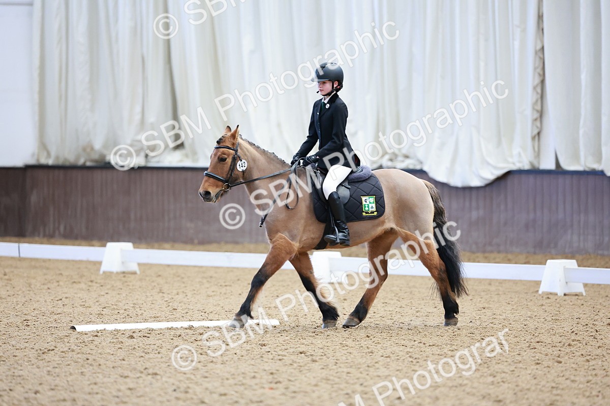 SBM_000339 - Prelim 2 - 9.42-10.24