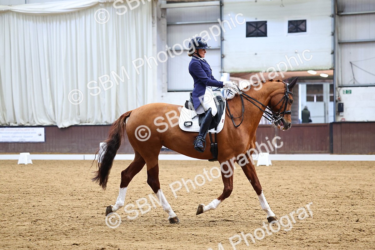 SBM_007874 - Class 29 - PSG FSM