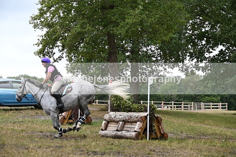 WJ6_0853 - XC Time 12:36 to 12:57