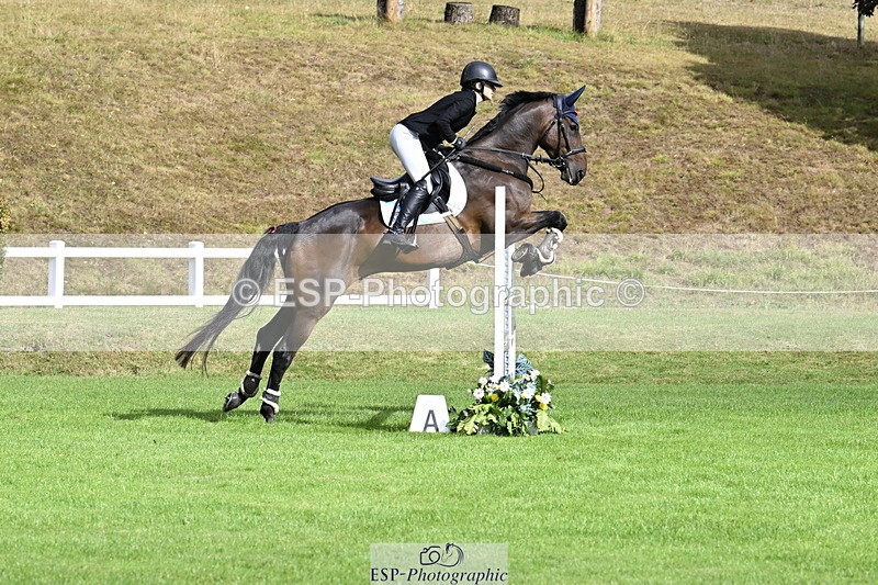 250829A-100349-00562 - Cls 1A Newcomers