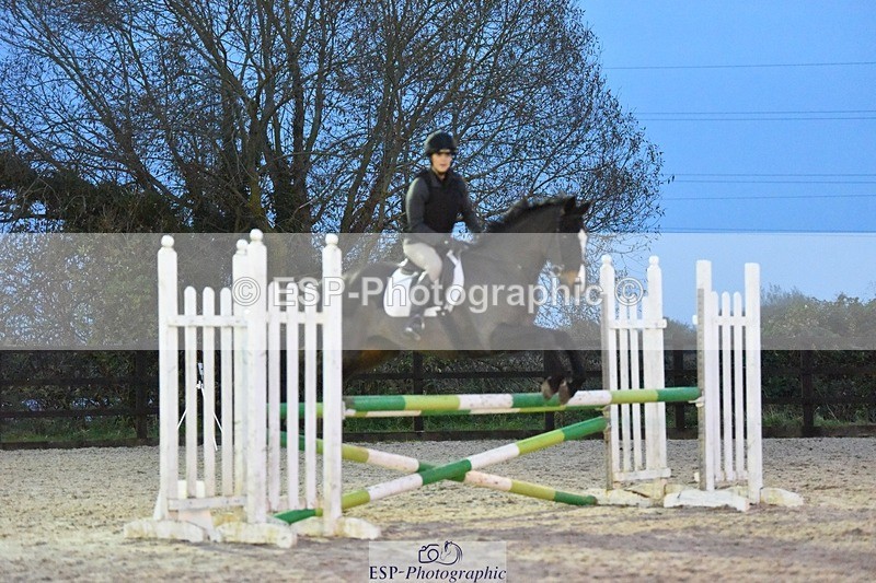 231112-163944-01864 - Cls 06 90 to 100cm