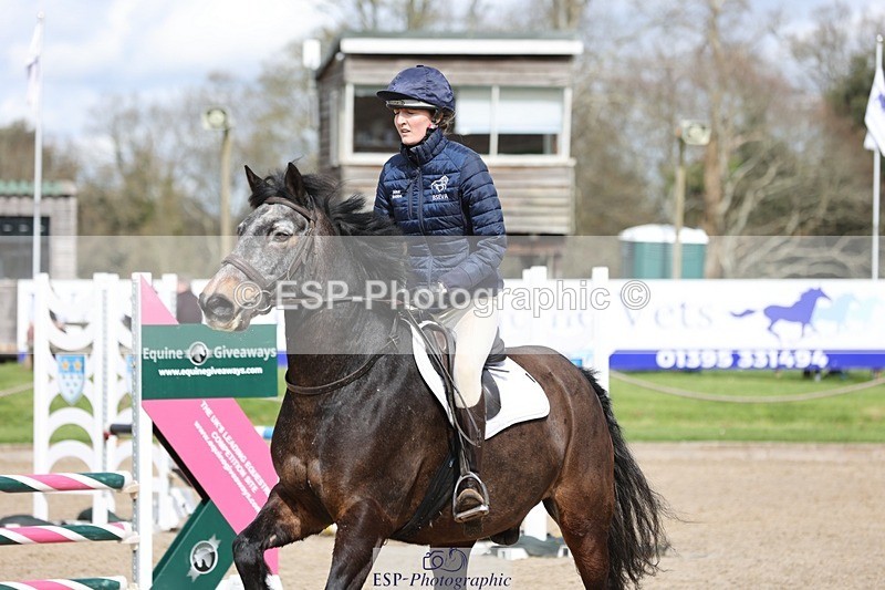 240326-121434-00935 - 80cm