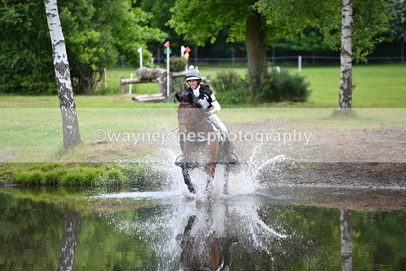 WJ5_4737 - Time 10:42 to 10:55