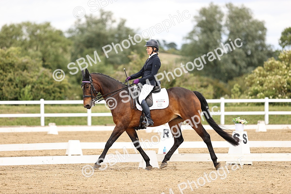 SBM_010199 - Class 8b - Medium 6 - 12.53-14.11