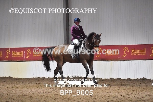 BPP_9005 - ADV MED 5