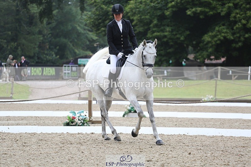 240720-143633-06218 - 277-Anita_Wilcox-Casper_Rebel