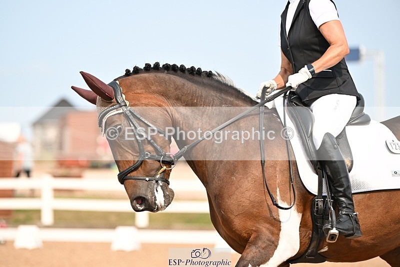 250816-153739-06220 - 123-Lorraine.MorrisLissyegan.Coloured.Lady