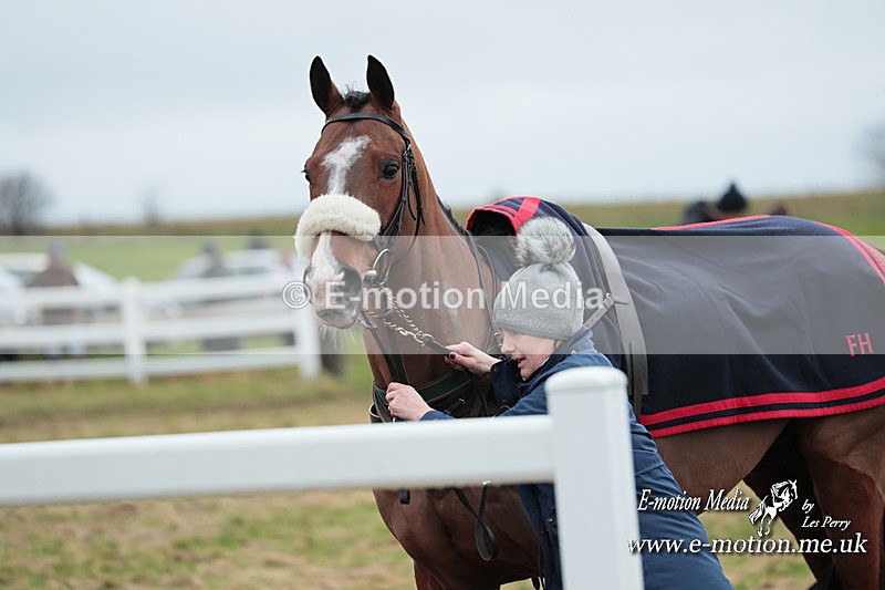 PtP 040224 475 - Combined Services Point-toPoint Larkhill 04/02/24