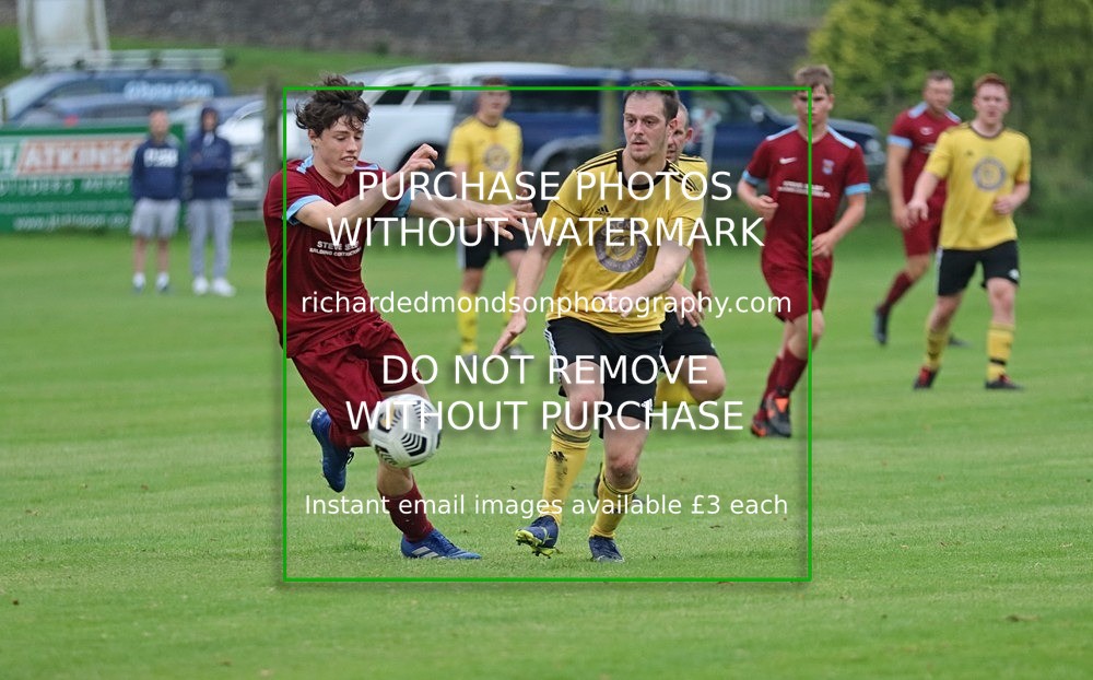 IMG_4156 - Cartmel FC