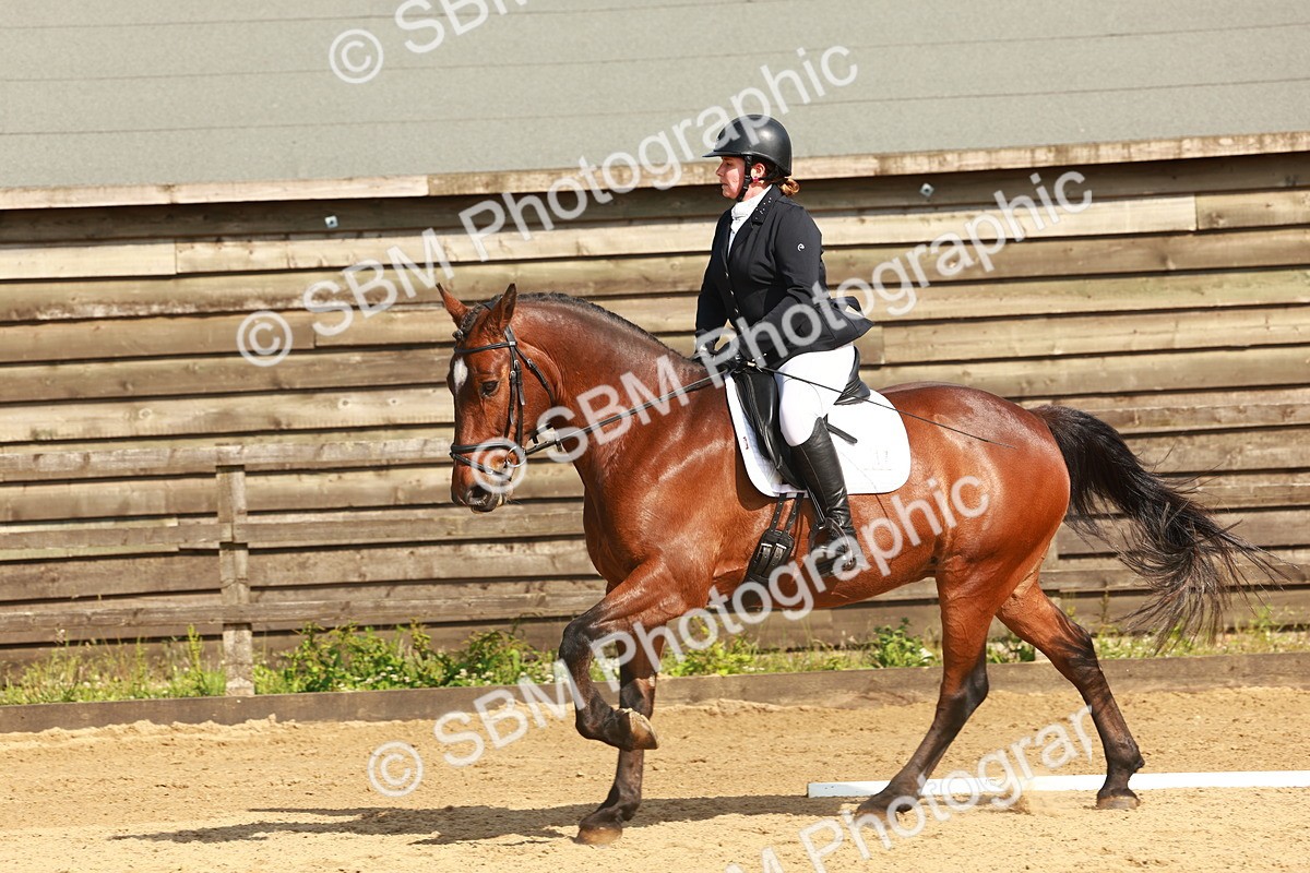 SBM_000137 - Class 8 - PYO