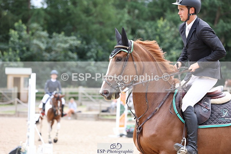 250705A-152103-15767 - Cls 36 Snr Discovery and 1m Open