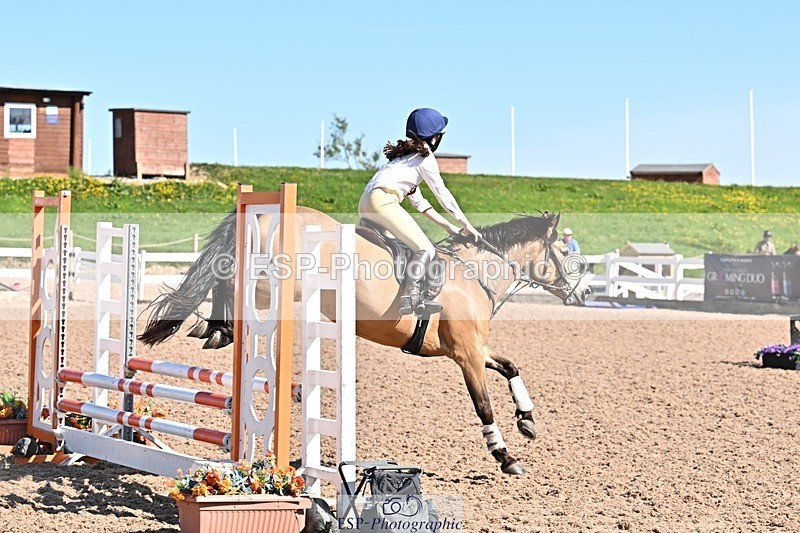 250513-162742-00239 - 70cm