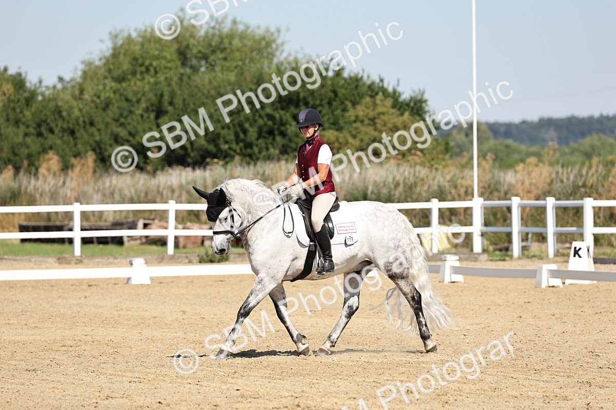 SBM_000667 - Prelim 4 Warm Up