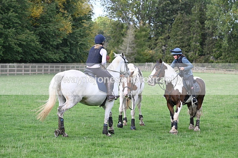 WJ7_8312 - Time 12:12 to 12:37