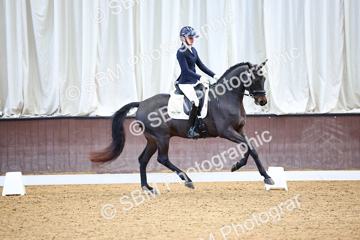 026A1643 - Class 4 - Novice 4