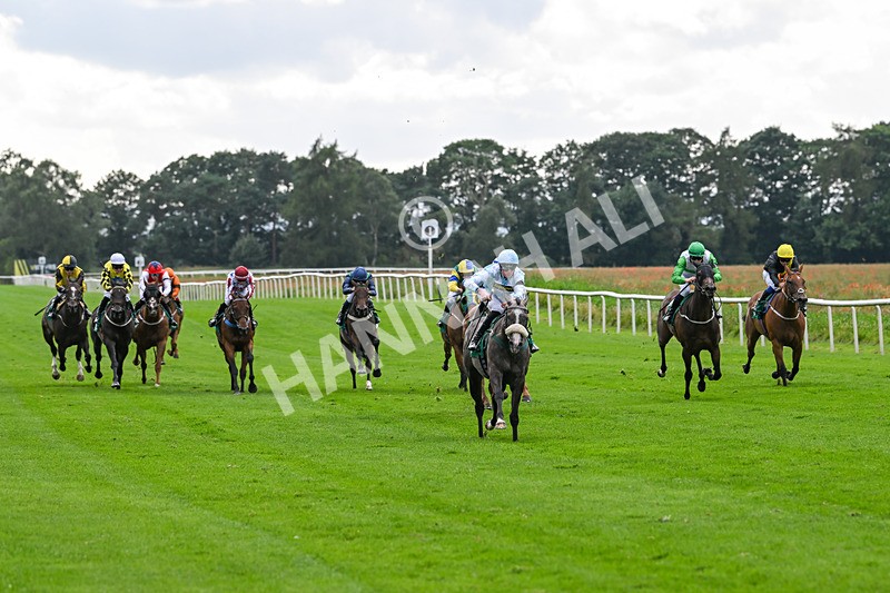 090824-Race 6-Calafrio-4821 - Race 6