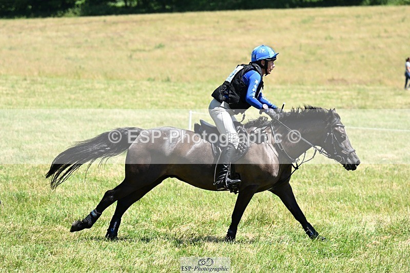 240629X-135615-3895 - 159-Christina_Campbell-ASHDENE_ROWEL