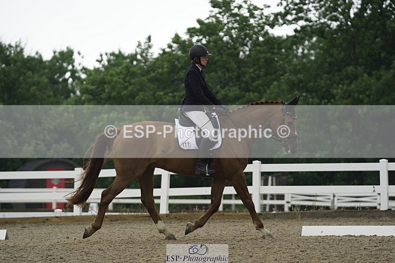 230708A-140632-03803 - Prelim 18