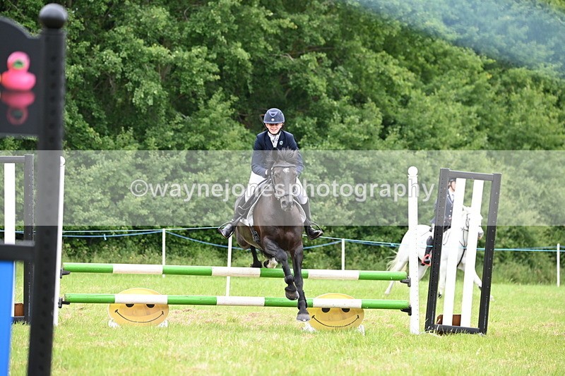WJ6_5587 - Class 5 pairs 70cm