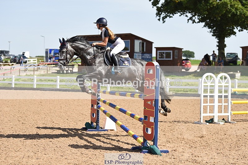 230906A-124230-00294 - Newcomers & 1.10m Open