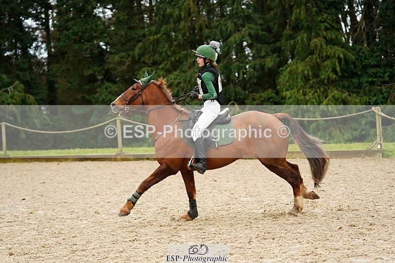 240309-143302-01220 - Cls 03 AE 90cm