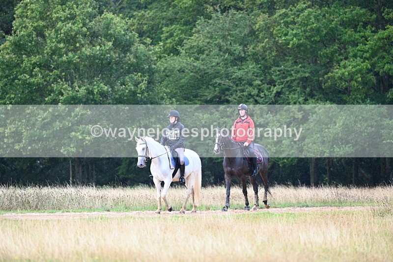 DSC_3587 - Time at Statue 13:51 to 14:55