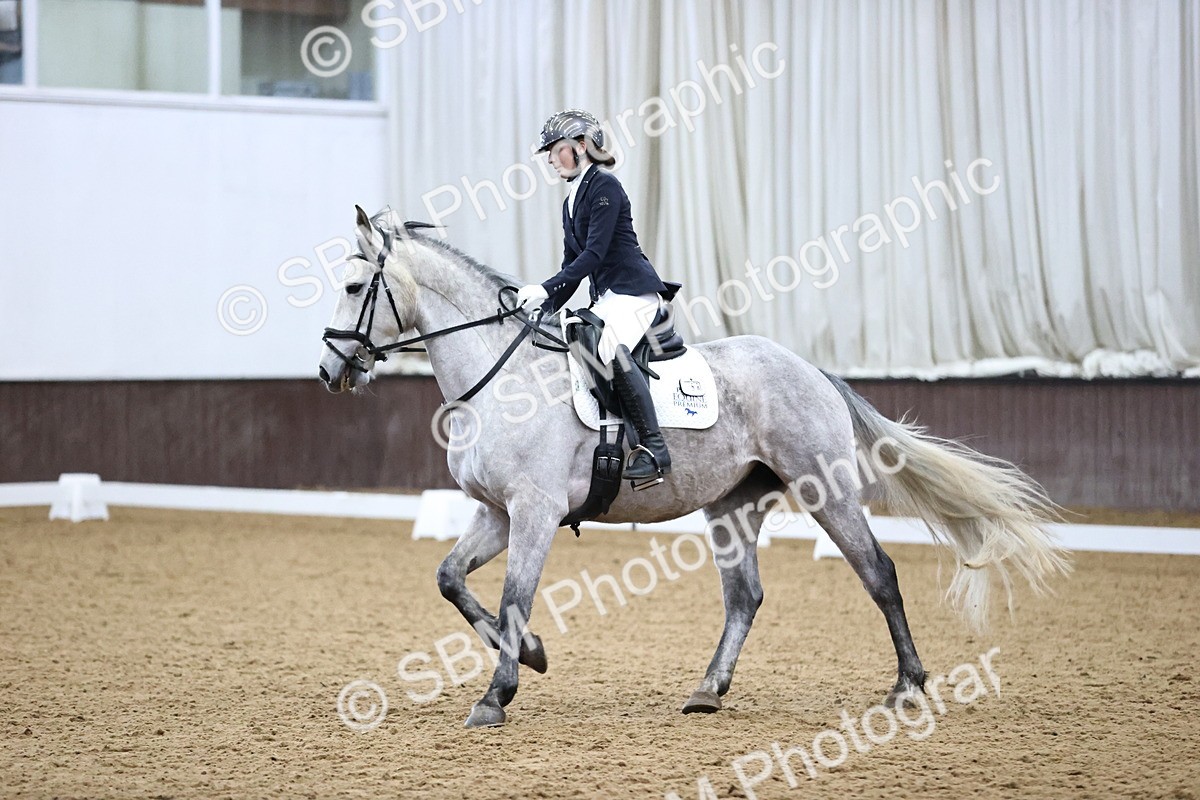 SBM_002239 - Class 5 - P4