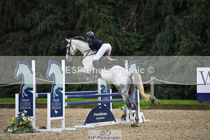 231001-154519-03242 - Cls 4 1m