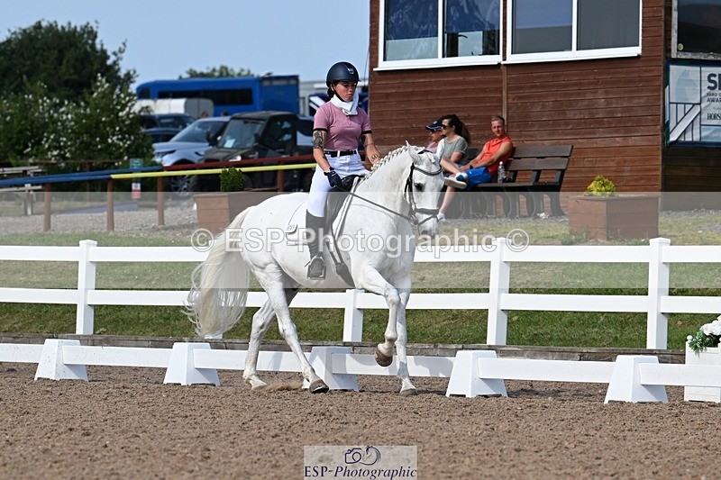 250621-170018-12224 - Cls 35 - Adv Medium 5, Start to 17.20