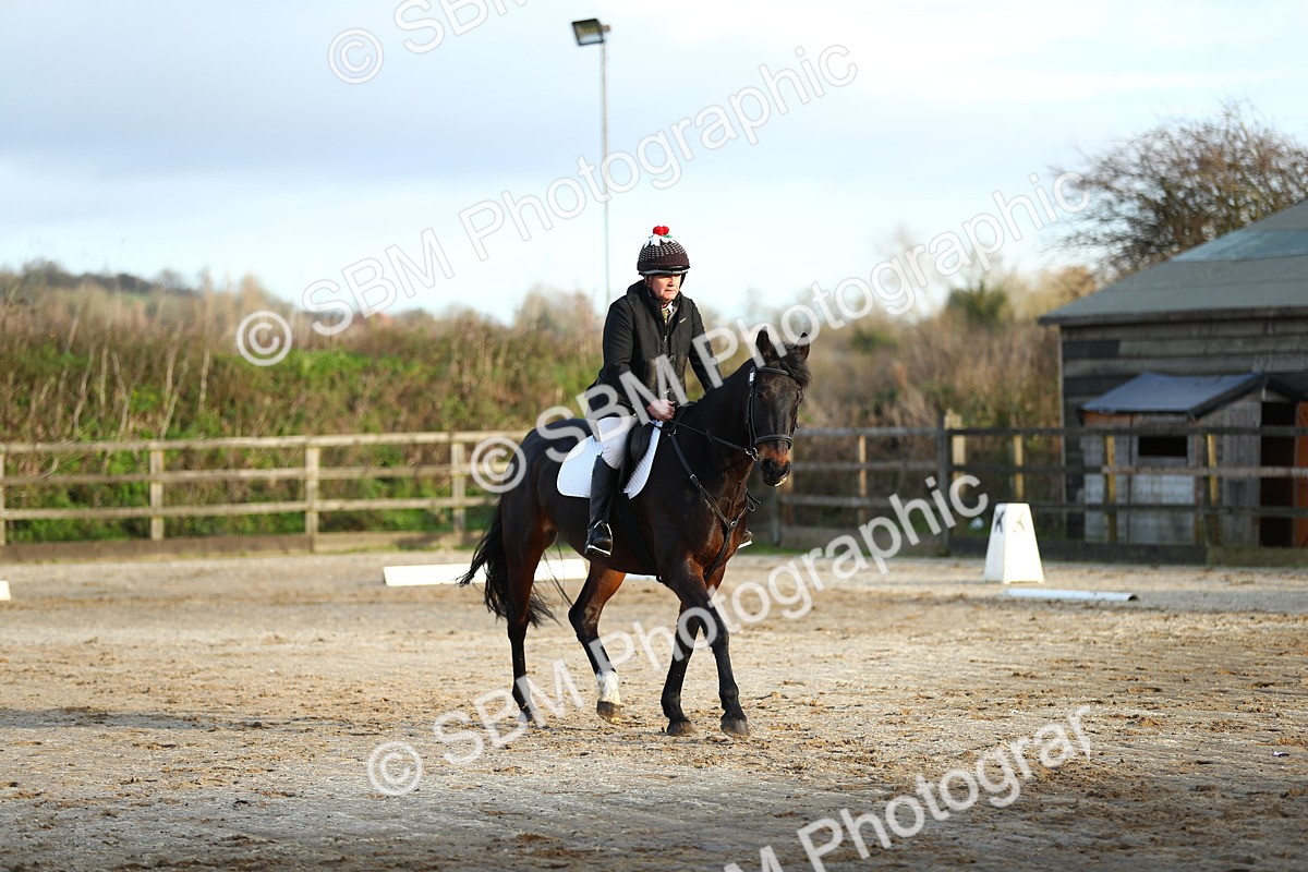 SBM_001835 - Class 4 - Prelim 14