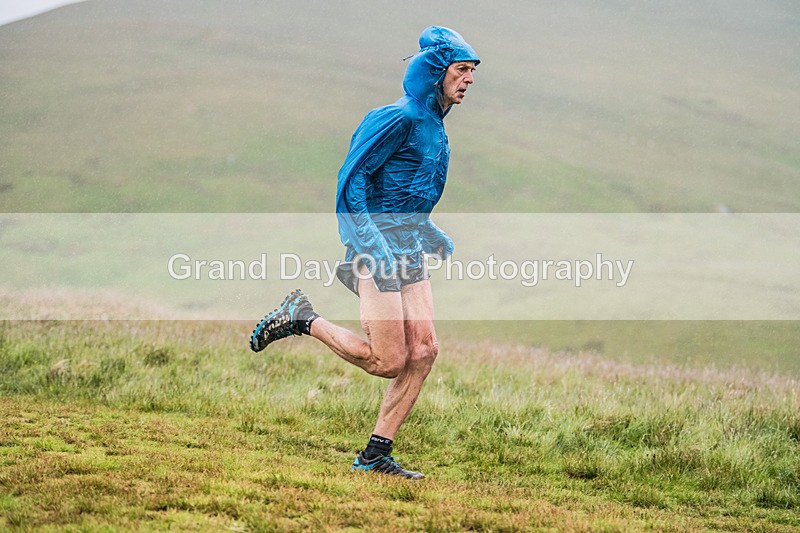 Blencathra-568 - Blencathra Fell Race Wednesday 4th June 2025