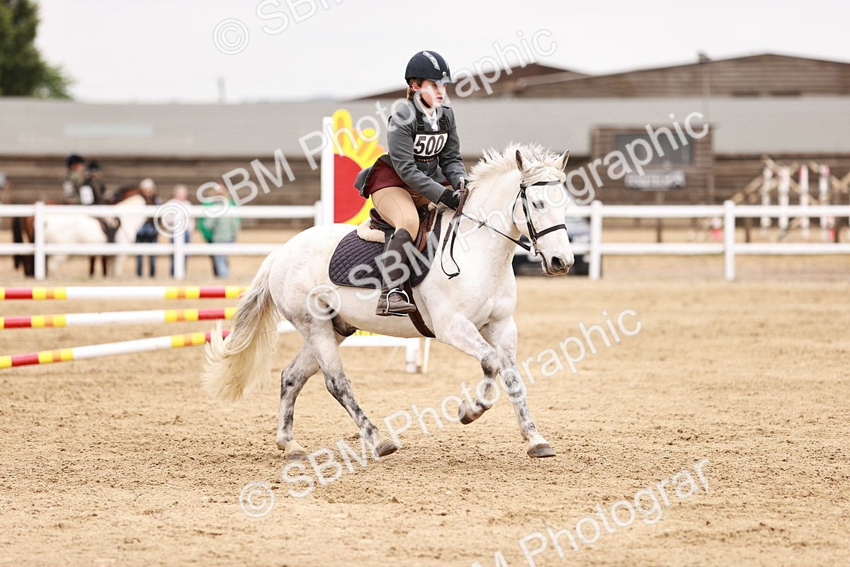 SBM_008736 - Class 4 - 70cm