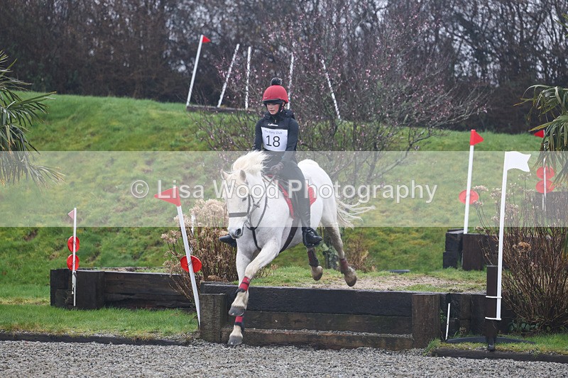 3E7A6159 - Class 1 :70cm Part 1