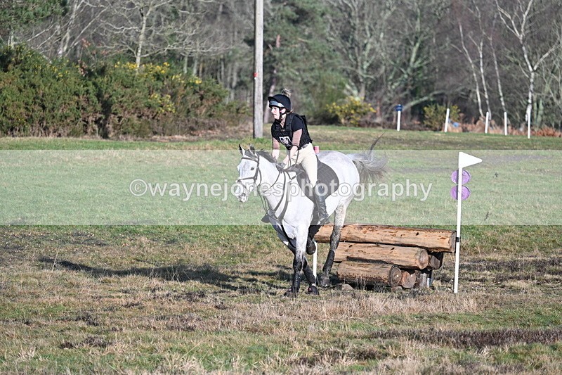 WJ7_6018 - Time 10:29 to 11:00