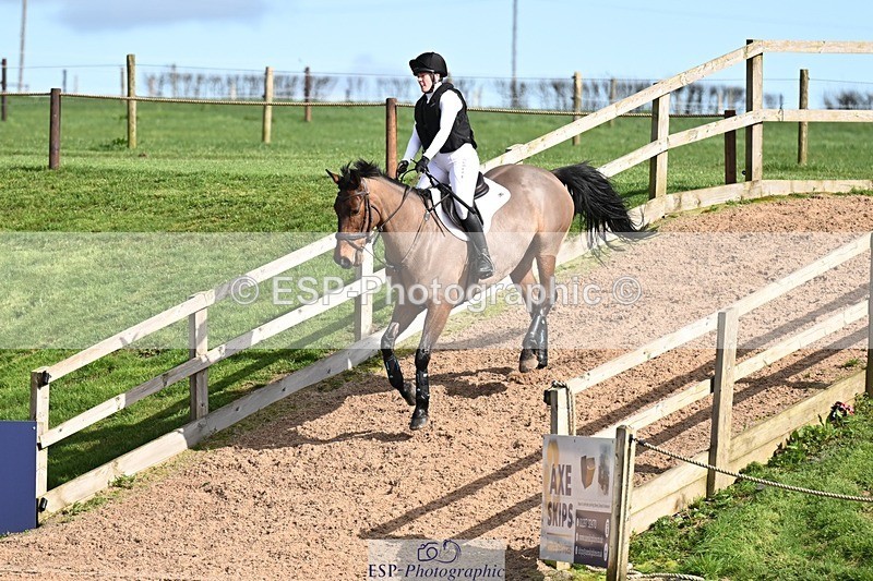 260228-122829-00484 - 1m