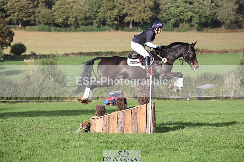 241025-151516-09243 - 216-Stephen.Heal-HISCO